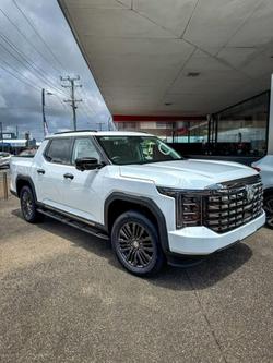 2025 MG U9 Explore PRO