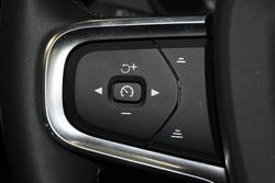 2023 Volvo C40 Recharge Twin