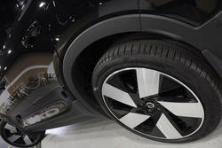 2023 Volvo C40 Recharge Twin