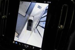 2023 Volvo C40 Recharge Twin