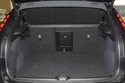 2023 Volvo C40 Recharge Twin