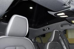 2023 Volvo C40 Recharge Twin