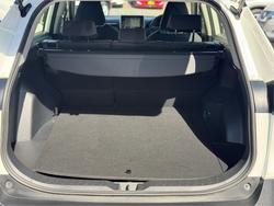 2022 TOYOTA RAV4 GX (2WD) HYBRID