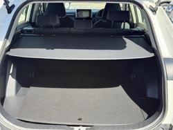 2022 TOYOTA RAV4 GX (2WD) HYBRID