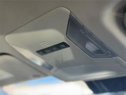 2022 TOYOTA RAV4 GX (2WD) HYBRID