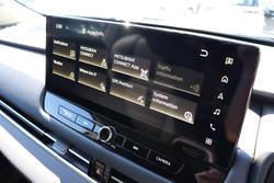 2025 Mitsubishi Outlander Aspire