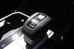 2025 Mitsubishi Outlander Aspire