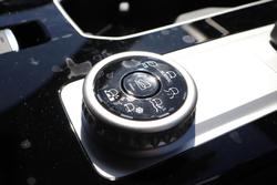 2025 Mitsubishi Outlander Aspire