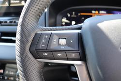 2025 Mitsubishi Outlander Aspire