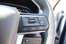 2025 Mitsubishi Outlander Aspire