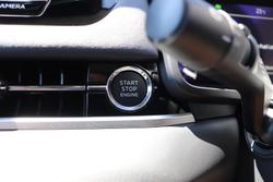 2025 Mitsubishi Outlander LS