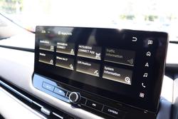 2025 Mitsubishi Outlander LS