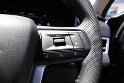 2025 Mitsubishi Outlander LS