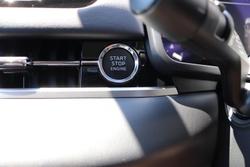 2025 Mitsubishi Outlander LS