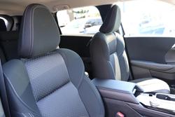 2025 Mitsubishi Outlander LS