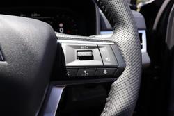 2025 Mitsubishi Outlander LS