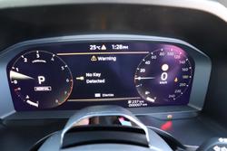 2025 Mitsubishi Outlander Exceed