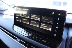 2025 Mitsubishi Outlander Exceed