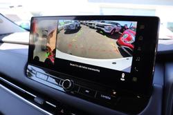 2025 Mitsubishi Outlander Exceed