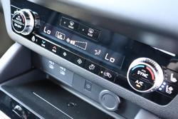 2025 Mitsubishi Outlander Exceed