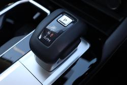 2025 Mitsubishi Outlander Exceed