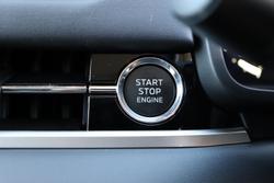 2025 Mitsubishi Outlander Exceed