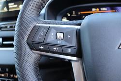 2025 Mitsubishi Outlander Exceed