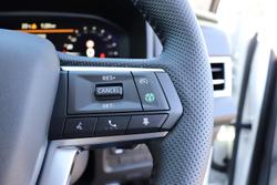 2025 Mitsubishi Outlander Exceed