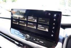 2025 Mitsubishi Outlander LS