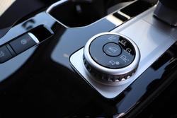 2025 Mitsubishi Outlander LS