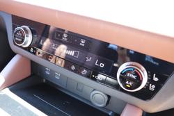 2025 Mitsubishi Outlander Exceed Tourer