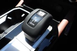 2025 Mitsubishi Outlander Exceed Tourer