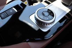 2025 Mitsubishi Outlander Exceed Tourer