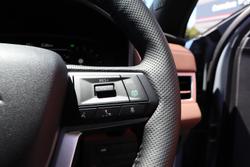 2025 Mitsubishi Outlander Exceed Tourer