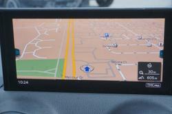 2022 Audi Q2 35 TFSI