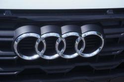 2022 Audi Q2 35 TFSI