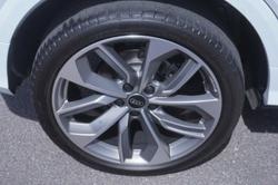 2022 Audi Q2 35 TFSI