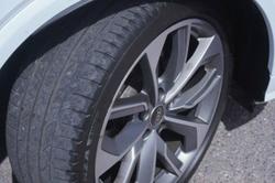 2022 Audi Q2 35 TFSI