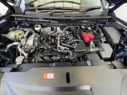 2023 Mitsubishi Outlander Aspire