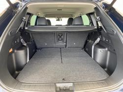 2023 Mitsubishi Outlander Aspire