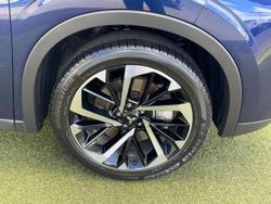 2023 Mitsubishi Outlander Aspire