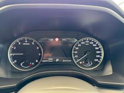 2023 Mitsubishi Outlander Aspire