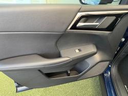 2023 Mitsubishi Outlander Aspire