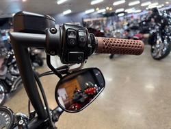 2016 Harley-davidson XL1200X FORTY EIGHT Grey