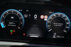 2025 Volkswagen Tiguan 150TSI Elegance