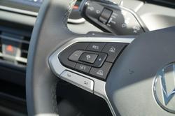 2025 Volkswagen Tiguan 150TSI Elegance