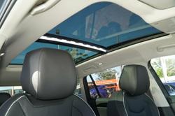 2025 Volkswagen Tiguan 150TSI Elegance