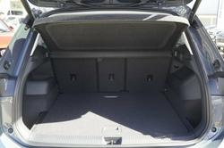 2025 Volkswagen Tiguan 150TSI Elegance