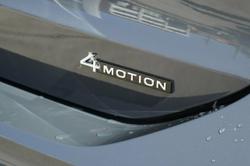 2025 Volkswagen Tiguan 150TSI Elegance