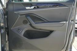 2025 Volkswagen Tiguan 150TSI Elegance